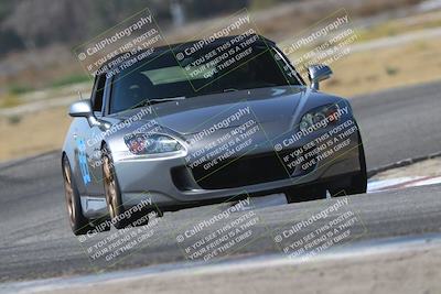 media/Sep-13-2025-Speed Ventures (Sat) [[d6c7200295]]/Purple/Session 3 (Sunset)/